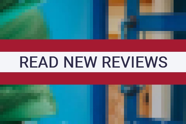 www.sattahiptale.com - check out latest independent reviews