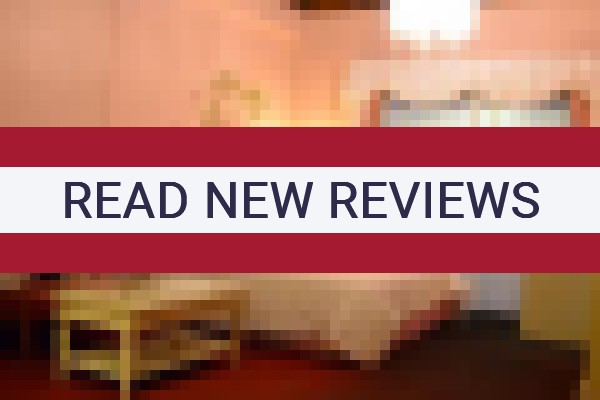 www.sattc.net - check out latest independent reviews
