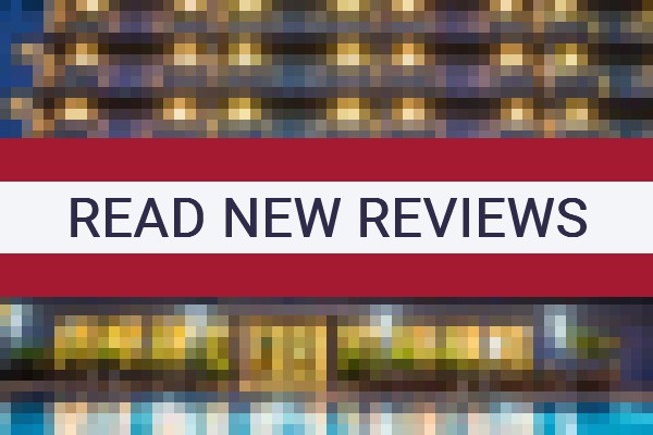 www.savotel.com - check out latest independent reviews