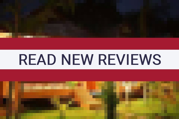 www.sawadeeaonangresort.com - check out latest independent reviews
