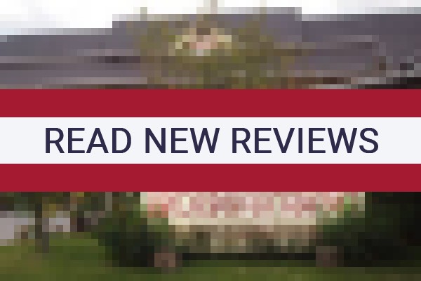 www.sawadeelanna.com - check out latest independent reviews