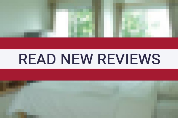 www.sawairiangplace.com - check out latest independent reviews