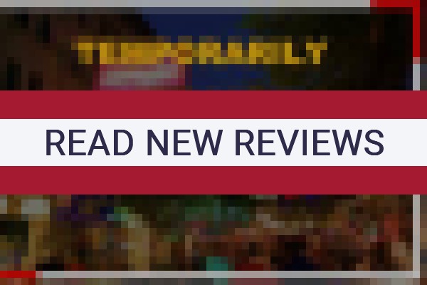 www.sawasdee-house.com - check out latest independent reviews