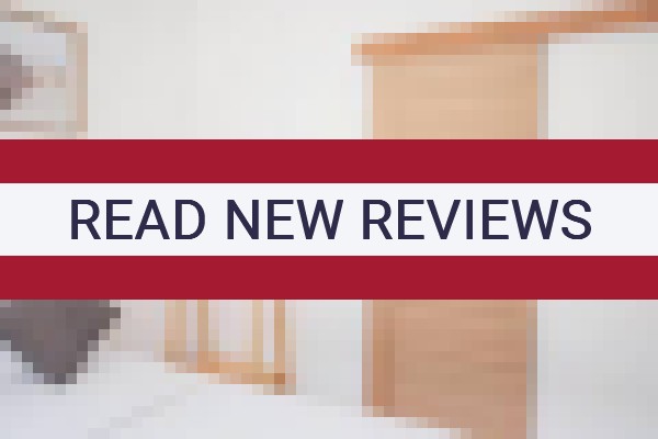 www.sawasdeecoco.com - check out latest independent reviews