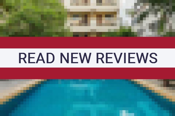 www.sawasdeeplace.net - check out latest independent reviews