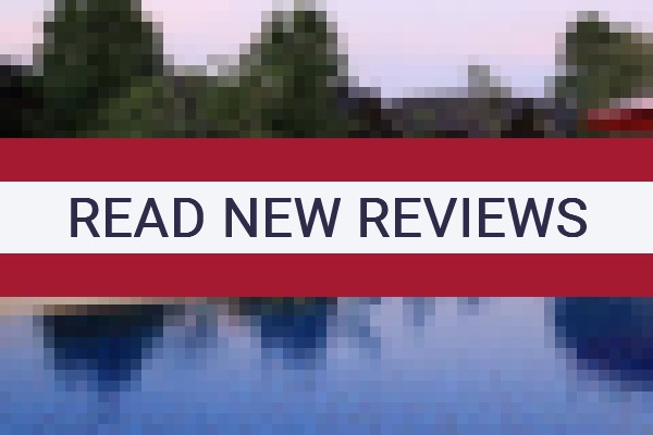 www.sawasdeesukhothai.com - check out latest independent reviews