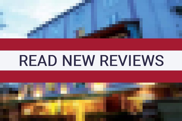 www.sawasdeesukhumvitsoi8.com - check out latest independent reviews