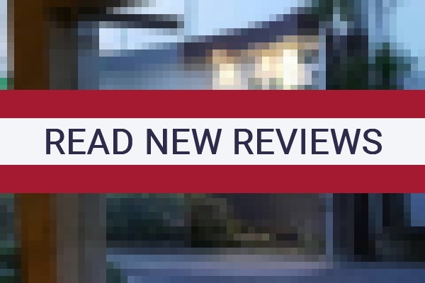 www.sawasdipong.com - check out latest independent reviews
