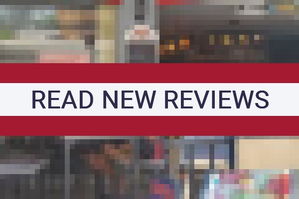 www.saycheesehuahin.com - check out latest independent reviews
