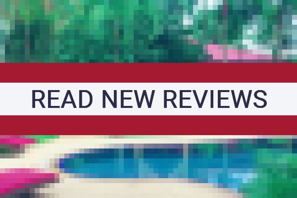 www.sazanavillaresort.com - check out latest independent reviews