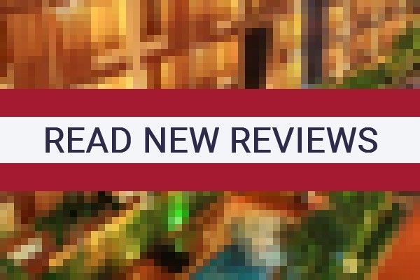 www.sb-livingplace.com - check out latest independent reviews