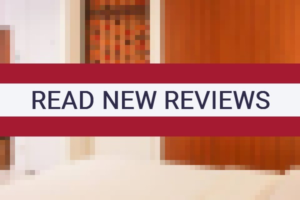 www.sbloc-saladaeng.com - check out latest independent reviews