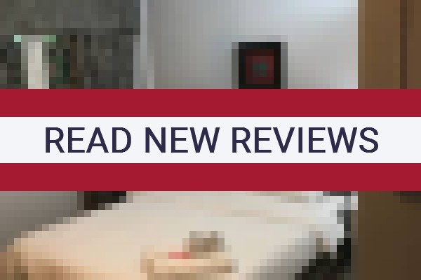 www.scandalic.nu - check out latest independent reviews