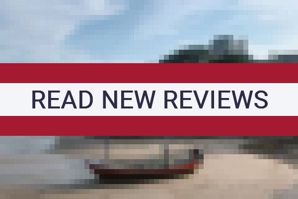 www.scasset.com - check out latest independent reviews