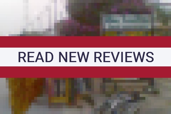 www.scenicriversideresort.com - check out latest independent reviews