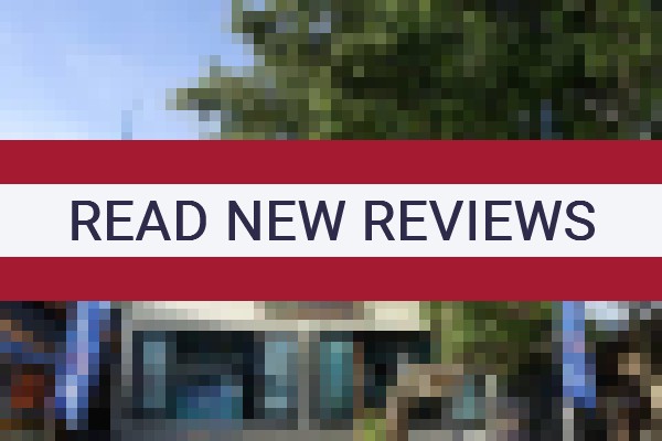 www.scubadivekohlipe.com - check out latest independent reviews