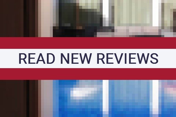 www.sdavenue.com - check out latest independent reviews