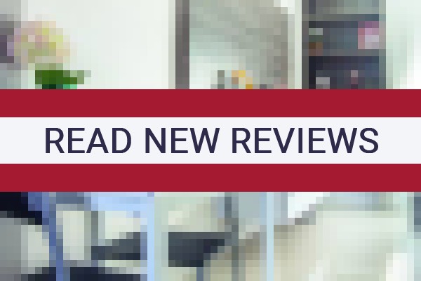 www.seaandskybangsaray.com - check out latest independent reviews