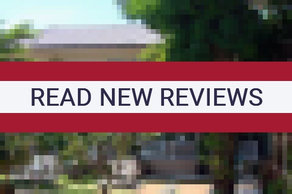 www.seabeachthailand.com - check out latest independent reviews