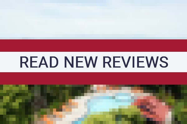 www.seabreezekohphangan.com - check out latest independent reviews