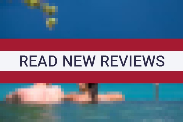 www.seadanceresort.com - check out latest independent reviews