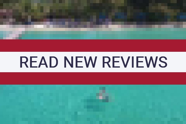 www.seafarresortkohkood.com - check out latest independent reviews