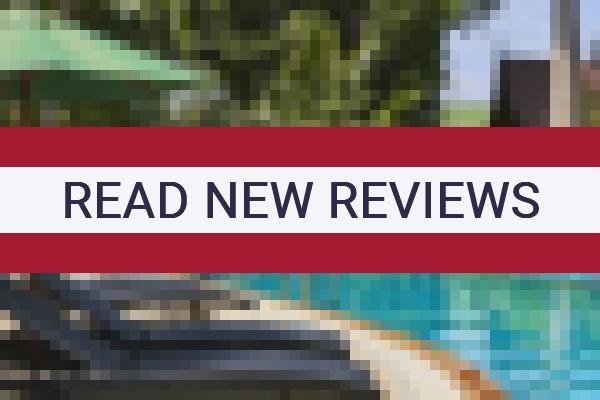 www.seaflowerbungalows.com - check out latest independent reviews
