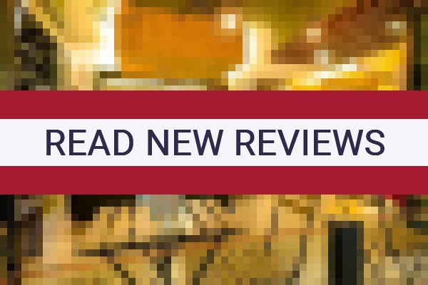 www.seafronthome.com - check out latest independent reviews