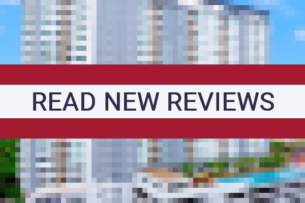 www.seahillsriracha.com - check out latest independent reviews