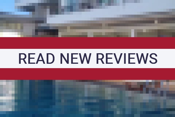 www.seamountainkhanom.com - check out latest independent reviews