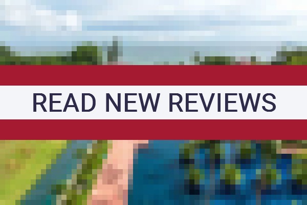 www.seanaturerayong.com - check out latest independent reviews