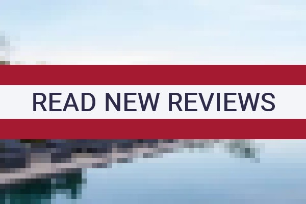 www.seanerybeach.com - check out latest independent reviews