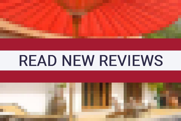 www.seapinesphuket.com - check out latest independent reviews