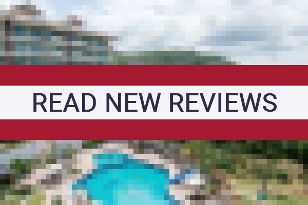 www.searidgehuahin.com - check out latest independent reviews