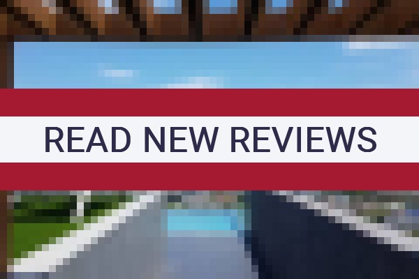 www.searocco-phuket.com - check out latest independent reviews