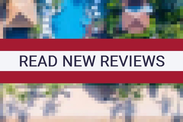 www.seasandsunpty.com - check out latest independent reviews
