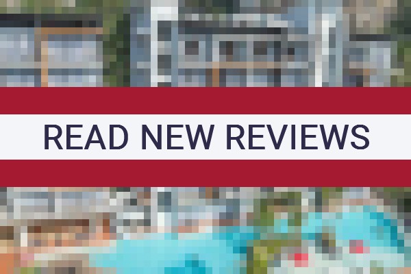www.seaseekerkrabiresort.com - check out latest independent reviews