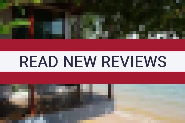 www.seashellvillage.com - check out latest independent reviews
