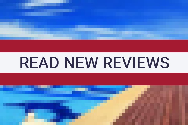 www.seaskyresort.com - check out latest independent reviews