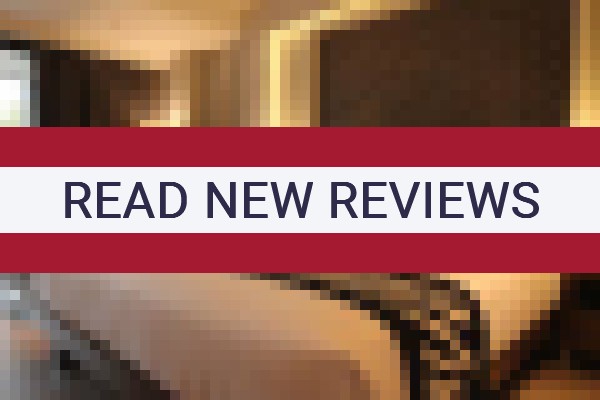 www.seasonfivehotel.com - check out latest independent reviews