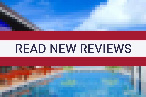 www.seaspacevillaphuket.com - check out latest independent reviews