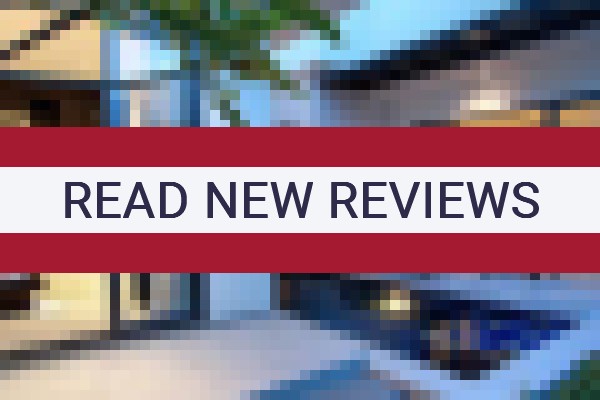 www.seastonevillas.com - check out latest independent reviews
