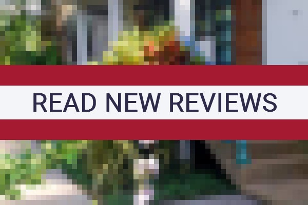 www.seasunbungalow.com - check out latest independent reviews