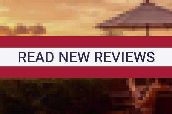 www.seasunsandresort.com - check out latest independent reviews