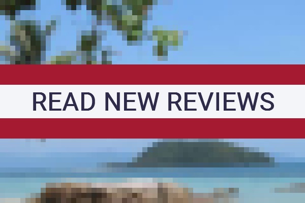 www.seasunsetresort-kohphangan.com - check out latest independent reviews