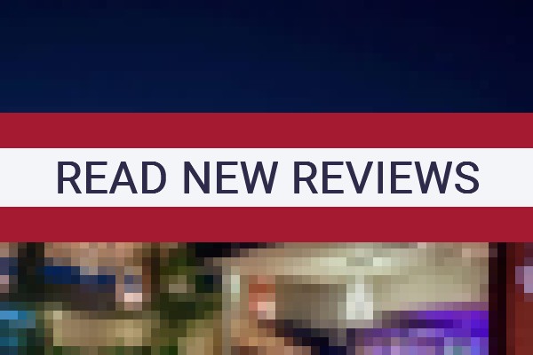 www.seatwopoolvillaresort.com - check out latest independent reviews