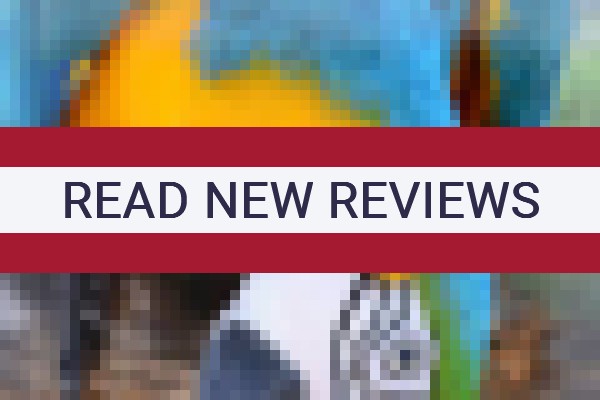 www.seavahouse.com - check out latest independent reviews