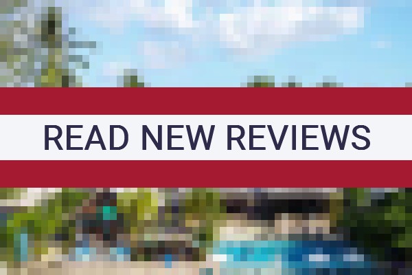 www.seavalleyhotelandspa.com - check out latest independent reviews
