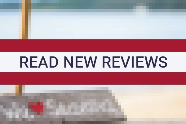 www.seavanakohmak.com - check out latest independent reviews