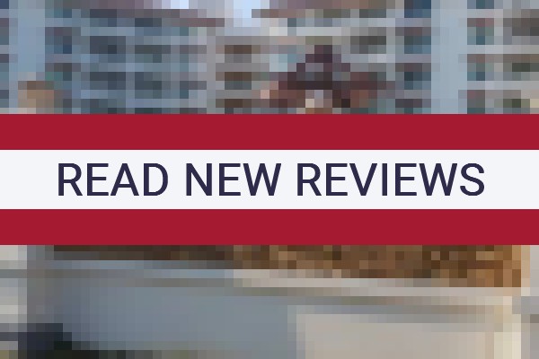 www.seaview-condo.com - check out latest independent reviews